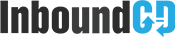 InboudCD